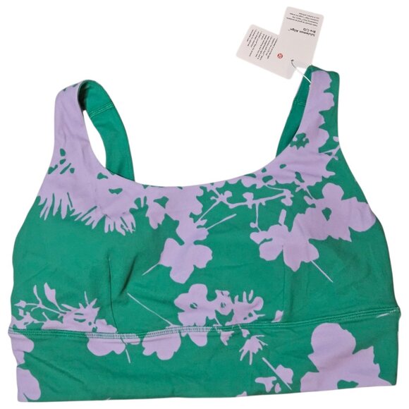 lululemon athletica Other - Lululemon Align Bra C/D Cup sz12